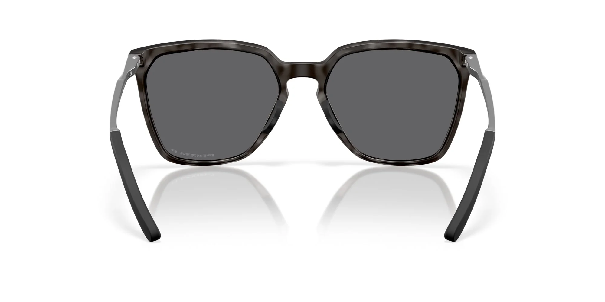 Oakley Sielo SQ OO9480 - Image 22