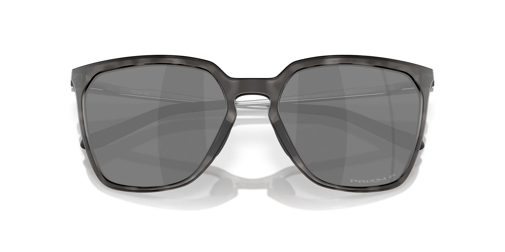 Oakley Sielo SQ OO9480 - Image 23