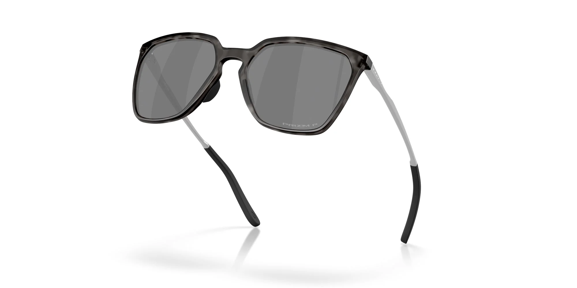 Oakley Sielo SQ OO9480 - Image 24