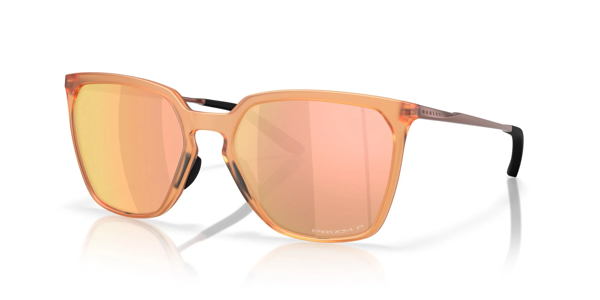 Oakley Sielo SQ OO9480 - Image 25