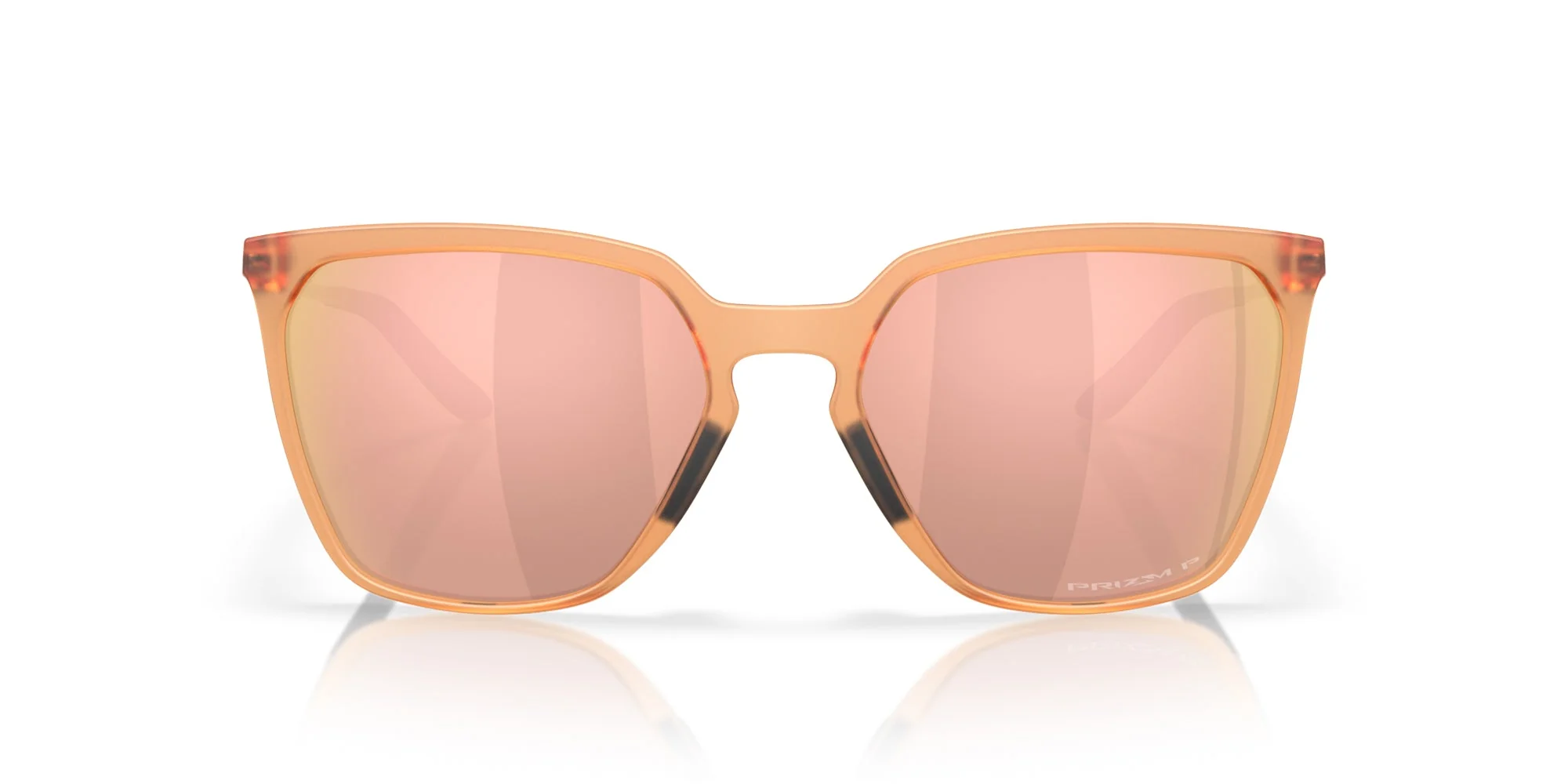 Oakley Sielo SQ OO9480 - Image 26