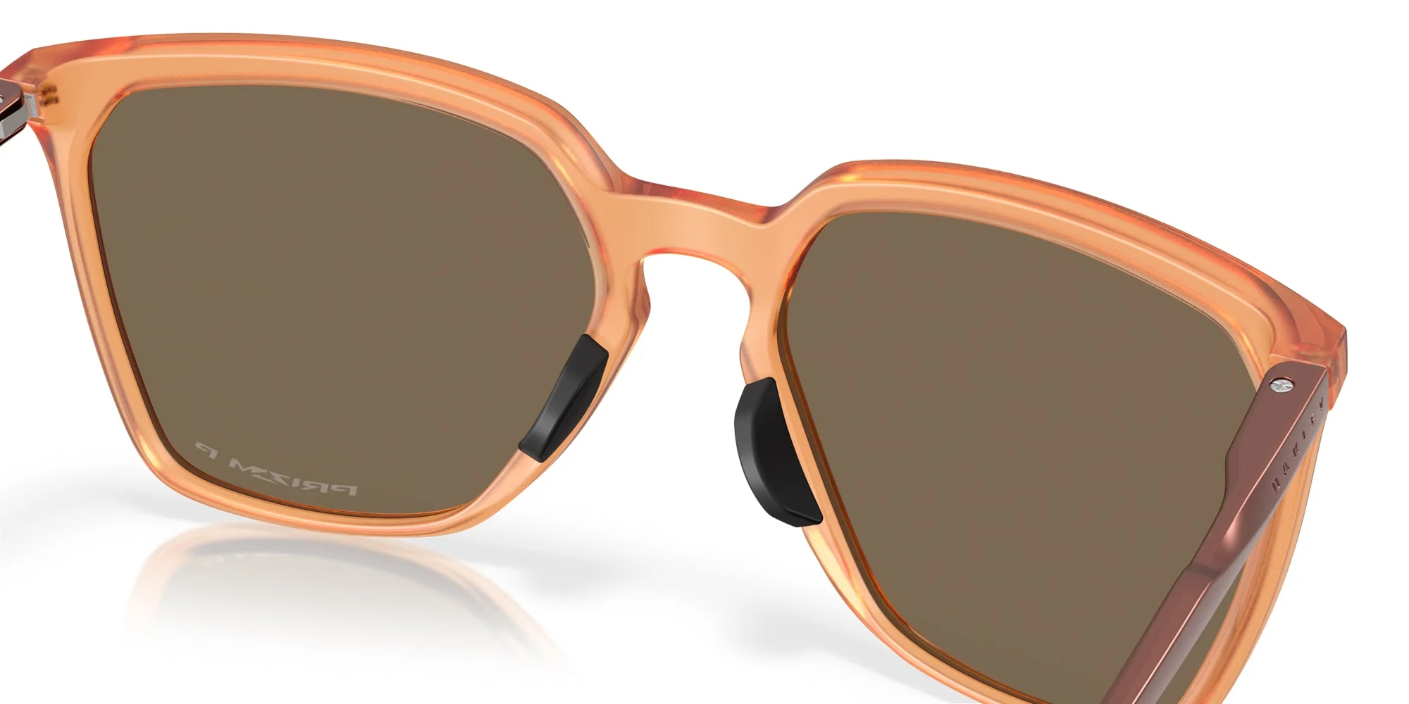 Oakley Sielo SQ OO9480 - Image 27