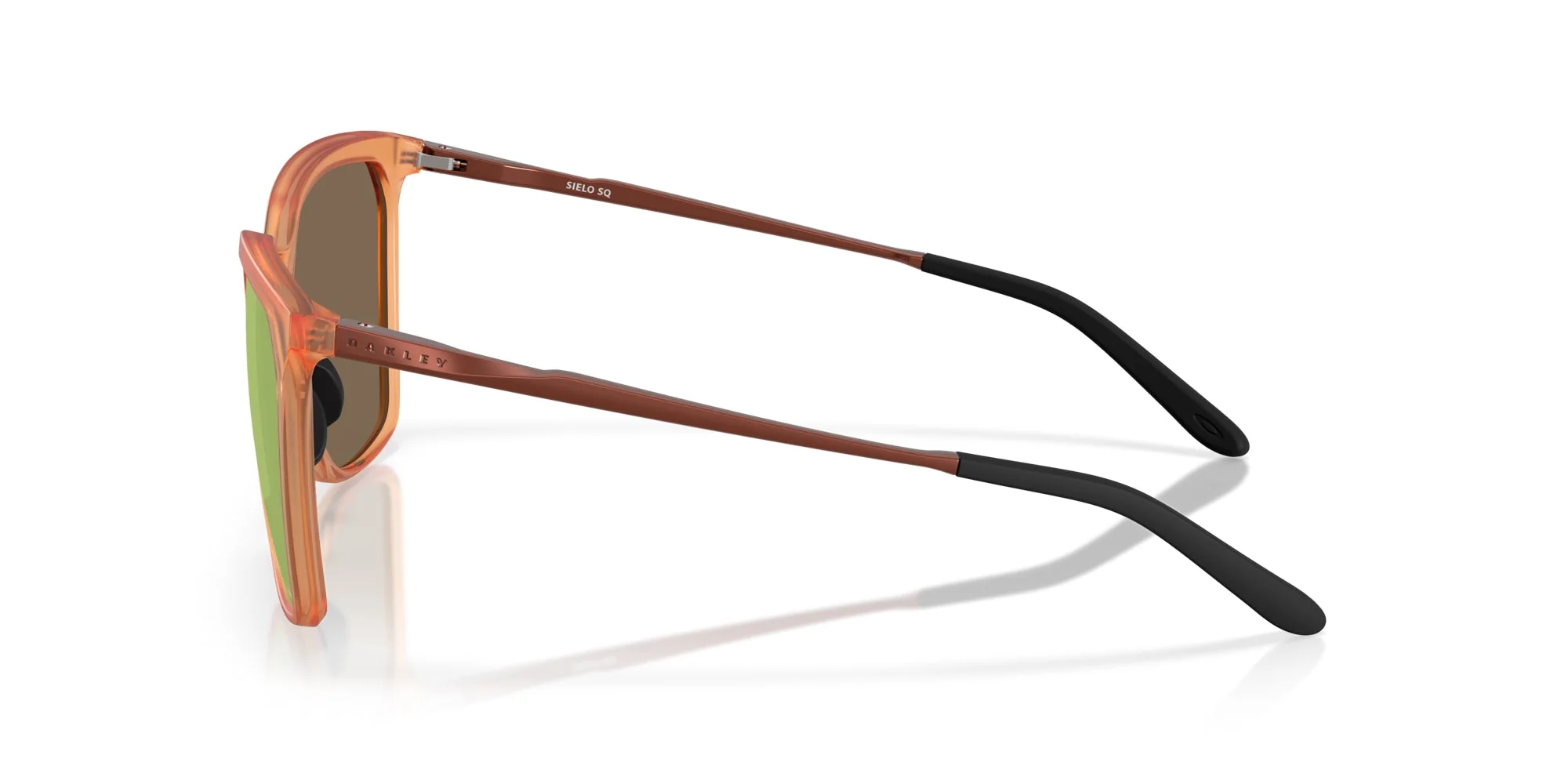 Oakley Sielo SQ OO9480 - Image 29