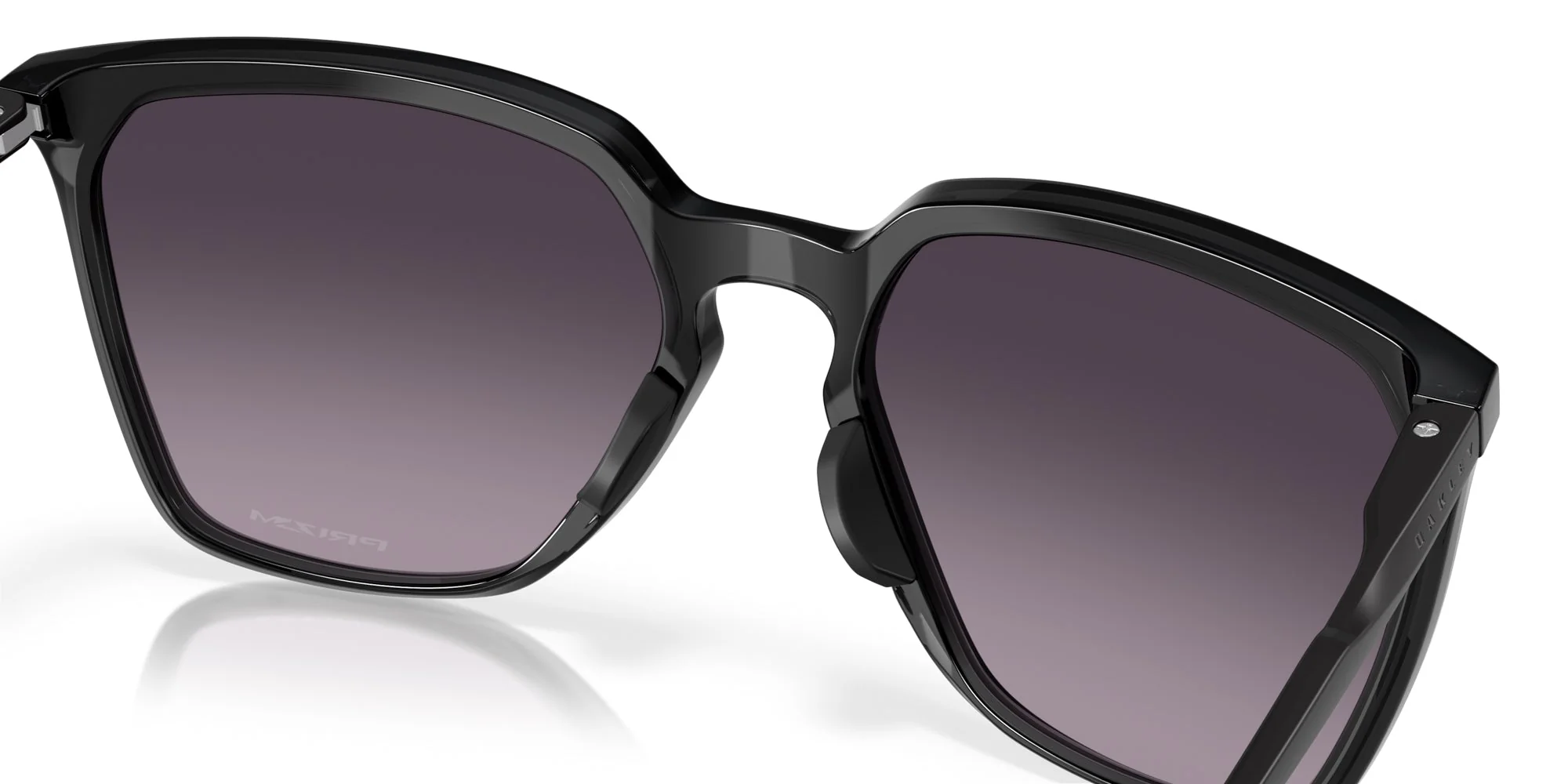 Oakley Sielo SQ OO9480 - Image 3