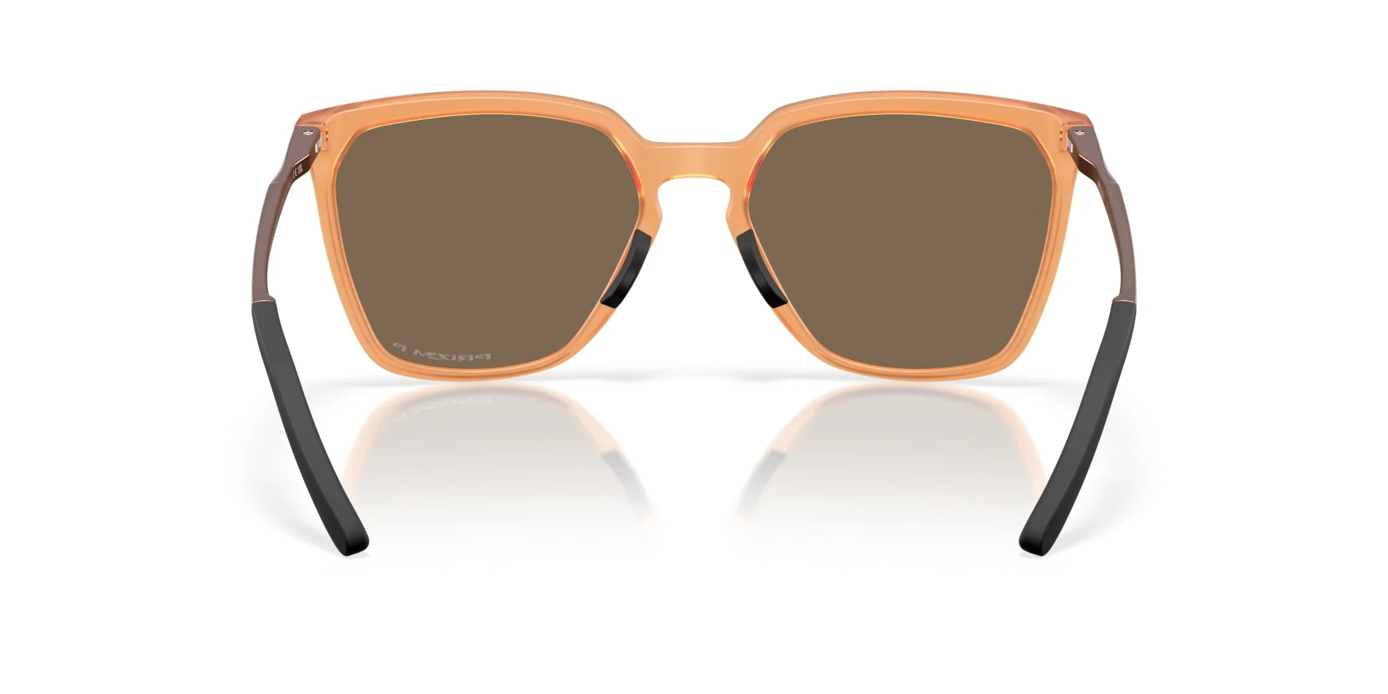Oakley Sielo SQ OO9480 - Image 30