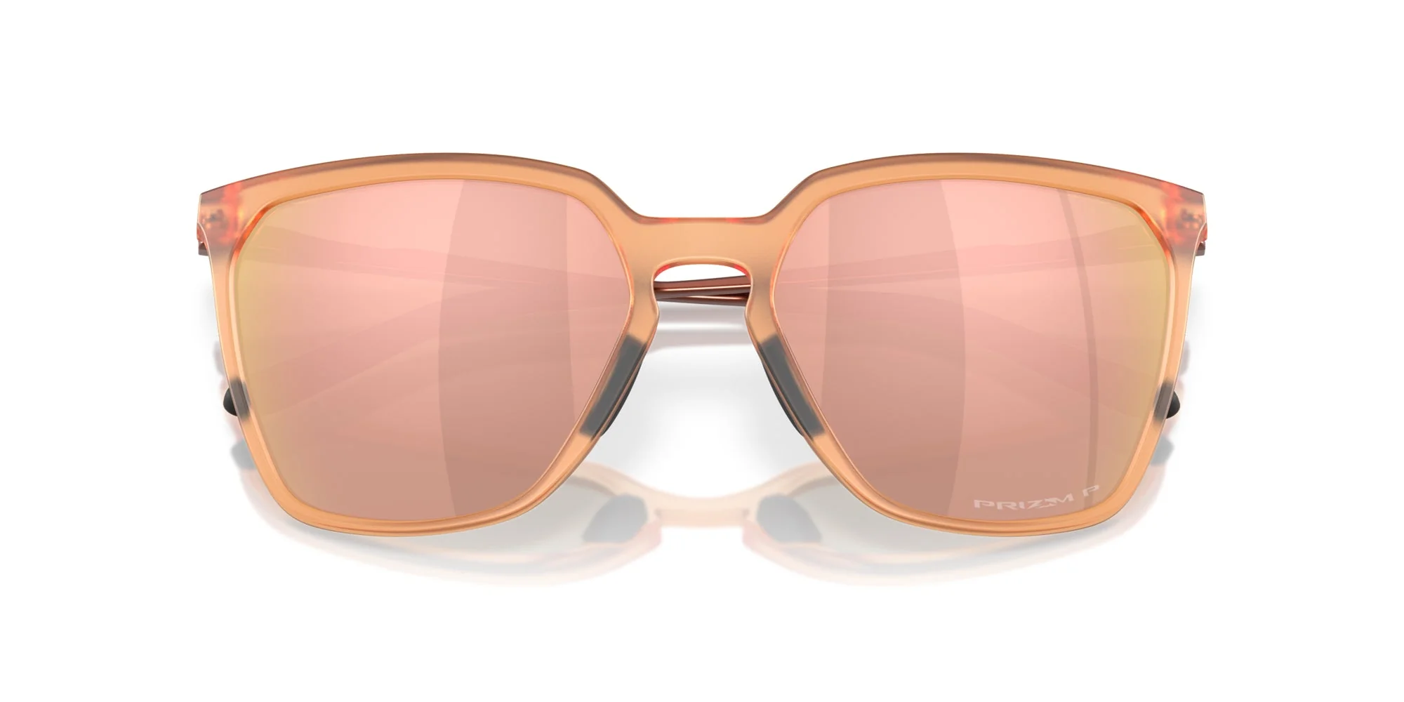 Oakley Sielo SQ OO9480 - Image 31