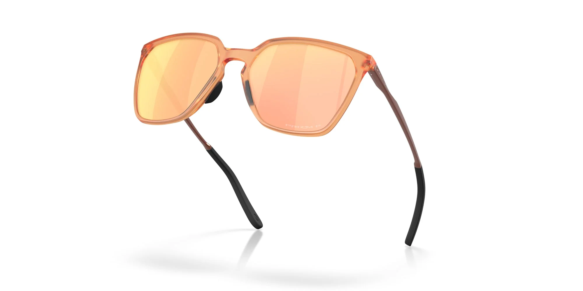 Oakley Sielo SQ OO9480 - Image 32