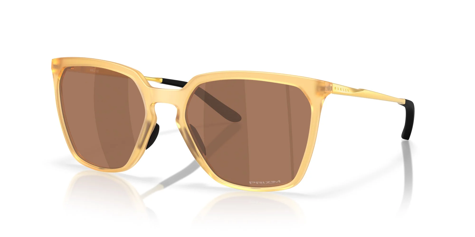 Oakley Sielo SQ OO9480 - Image 33
