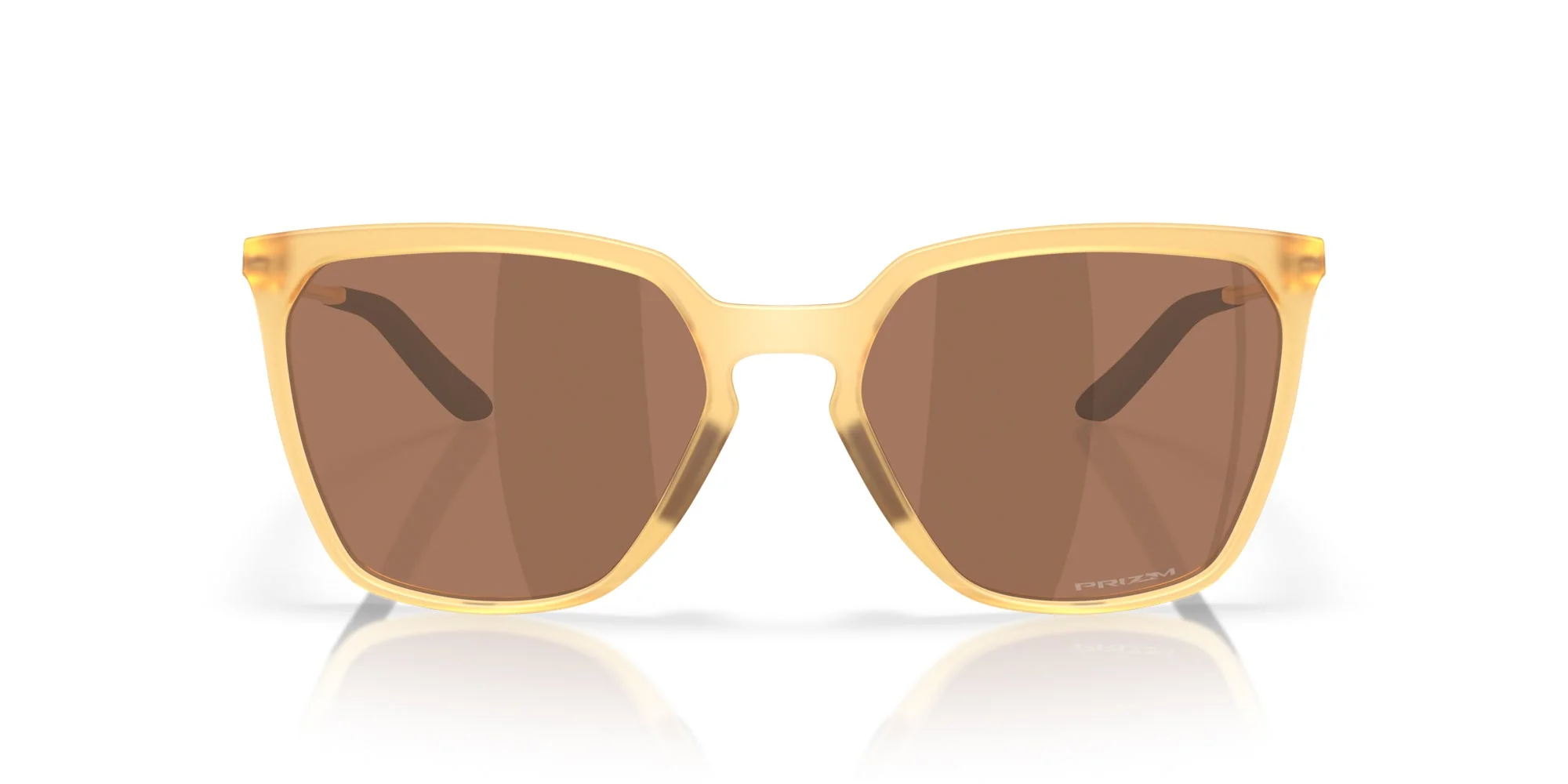 Oakley Sielo SQ OO9480 - Image 34