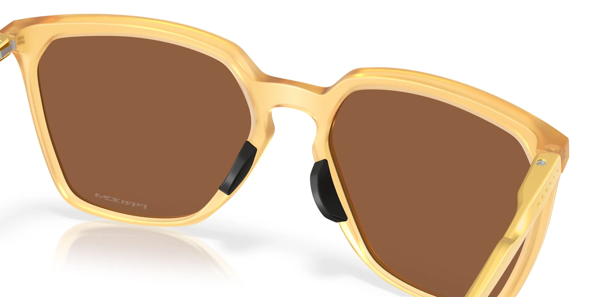 Oakley Sielo SQ OO9480 - Image 35