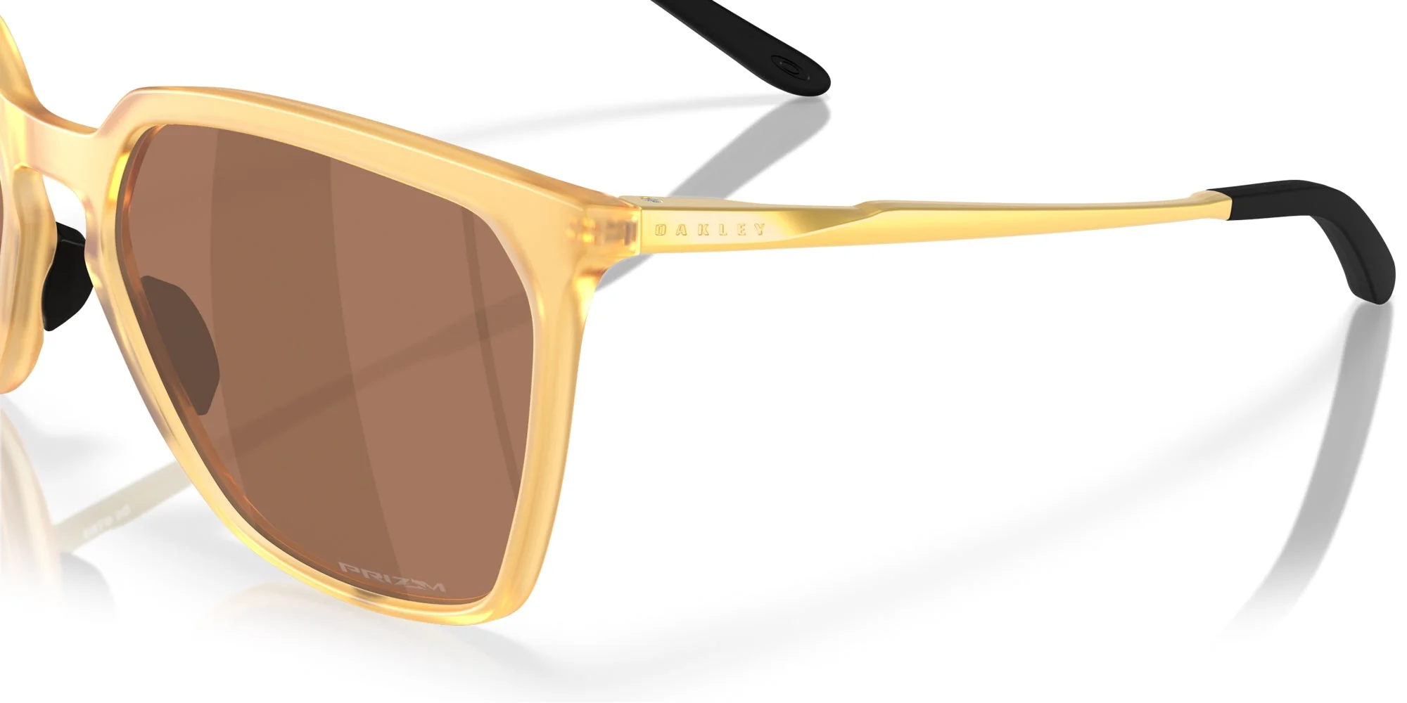 Oakley Sielo SQ OO9480 - Image 36