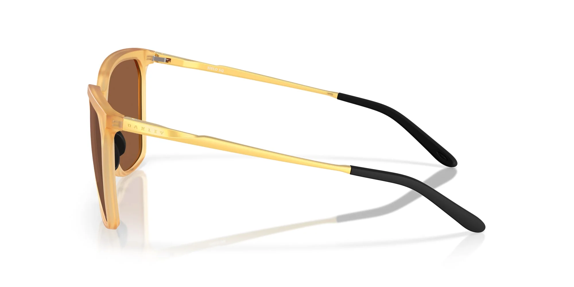 Oakley Sielo SQ OO9480 - Image 37