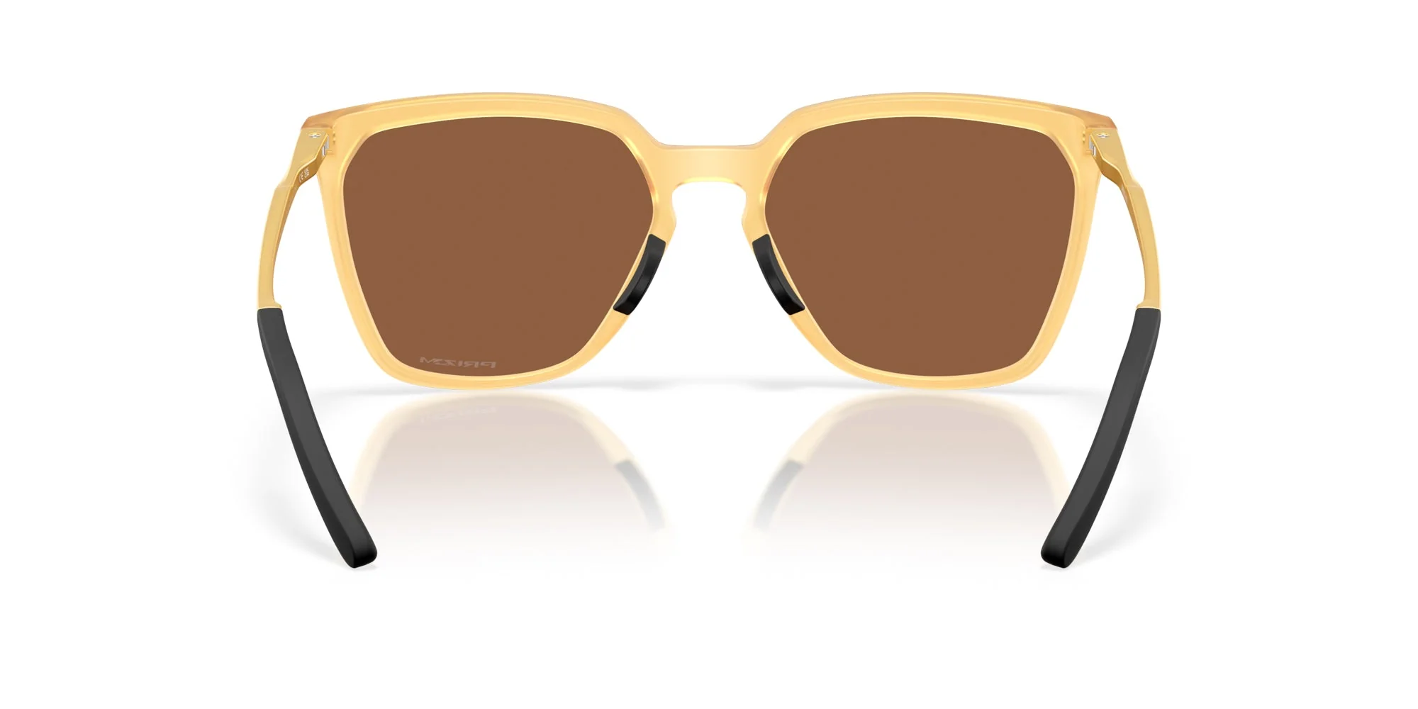 Oakley Sielo SQ OO9480 - Image 38