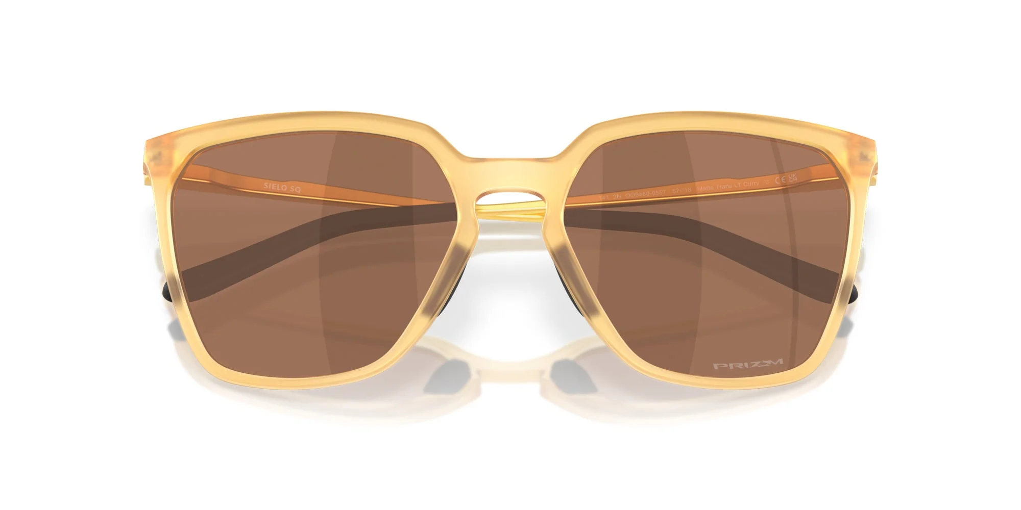 Oakley Sielo SQ OO9480 - Image 39