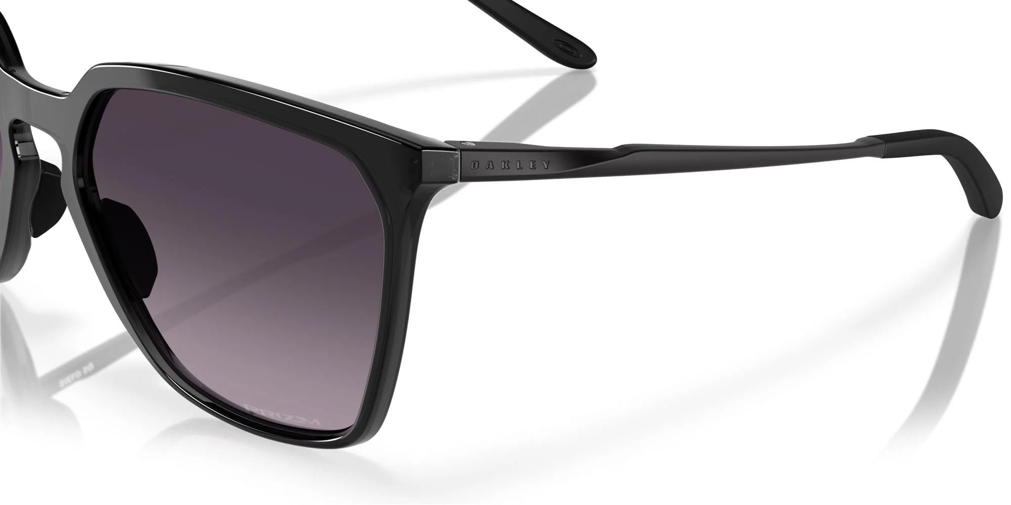 Oakley Sielo SQ OO9480 - Image 4