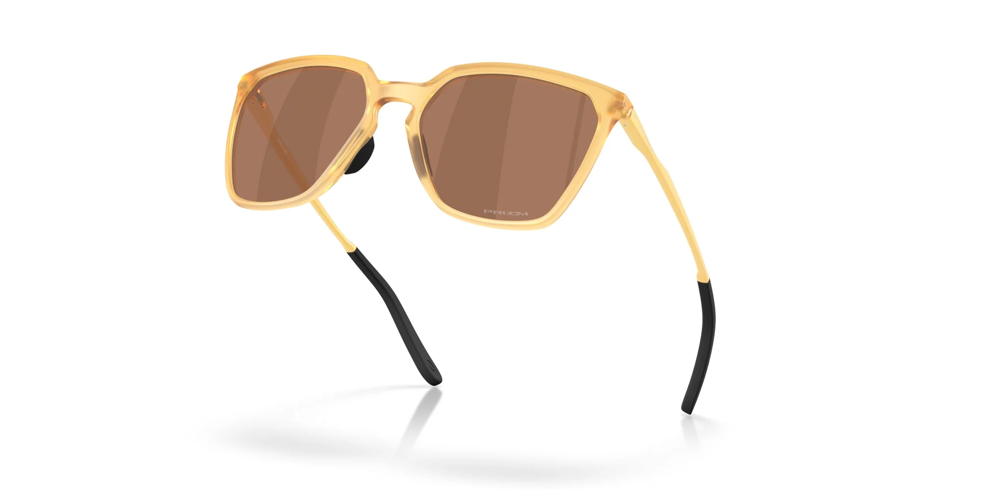 Oakley Sielo SQ OO9480 - Image 40
