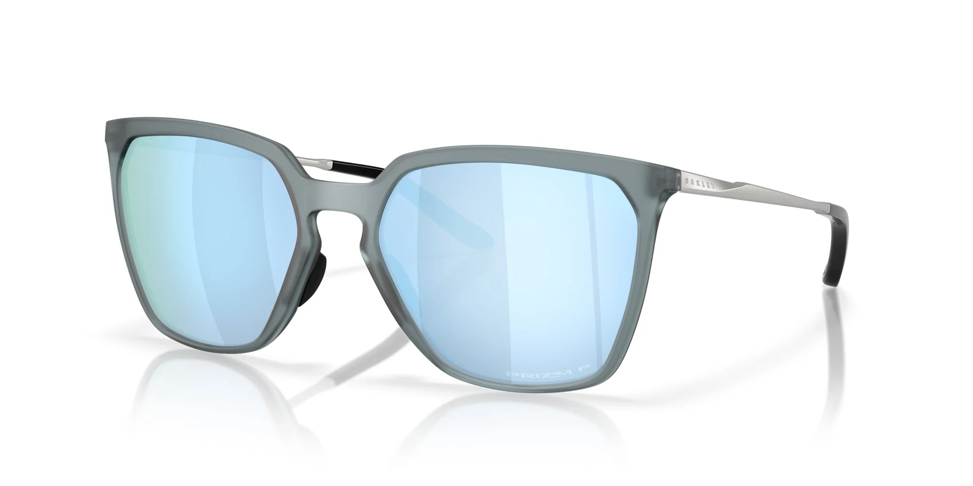 Oakley Sielo SQ OO9480 - Image 41