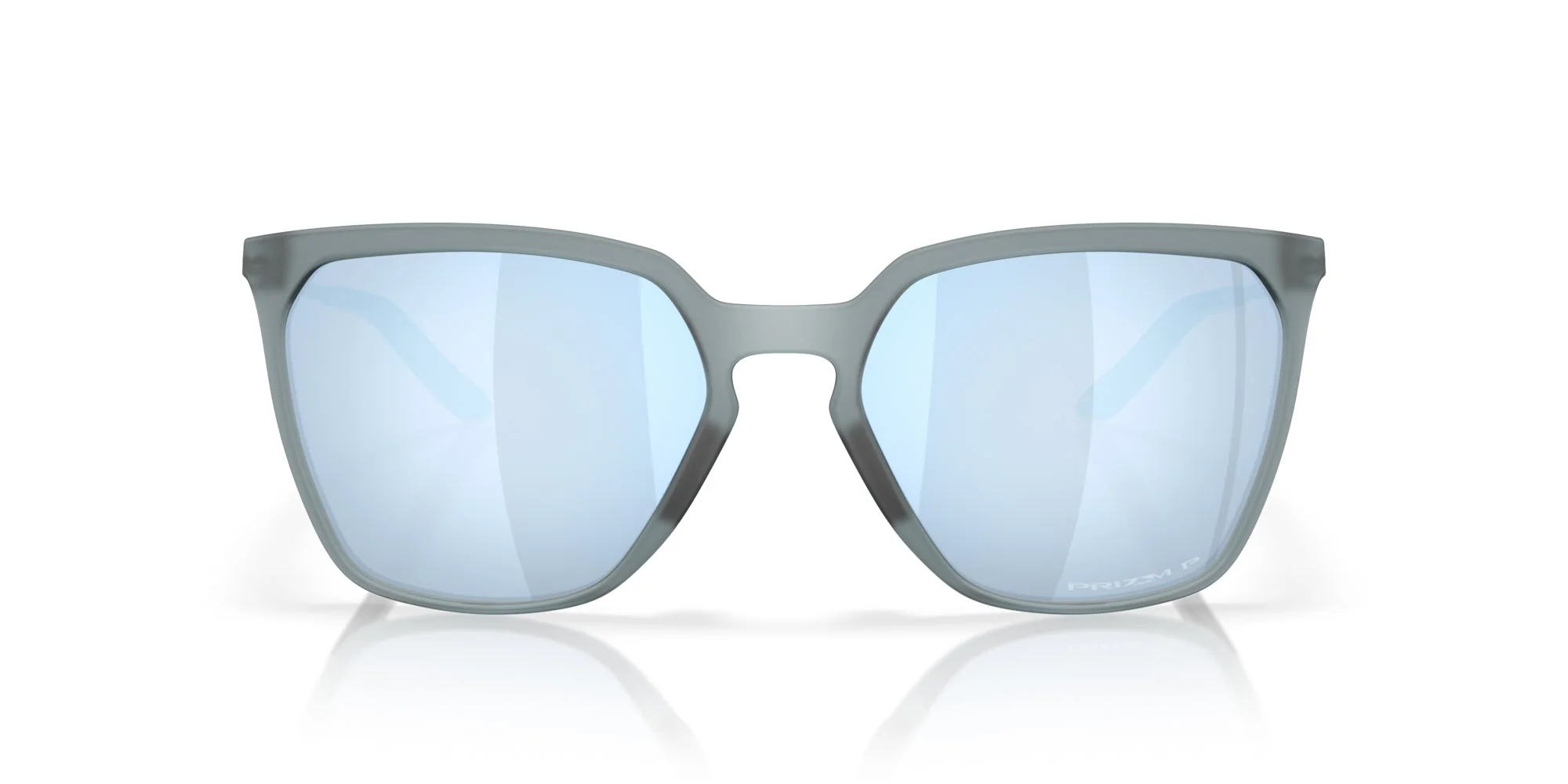 Oakley Sielo SQ OO9480 - Image 42