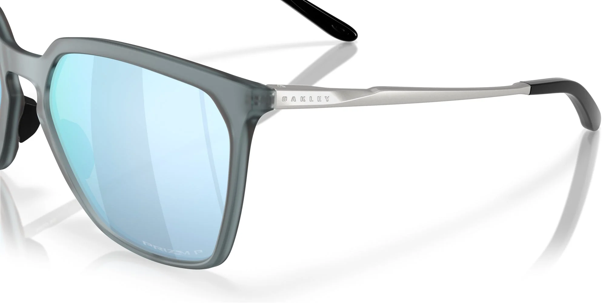 Oakley Sielo SQ OO9480 - Image 44