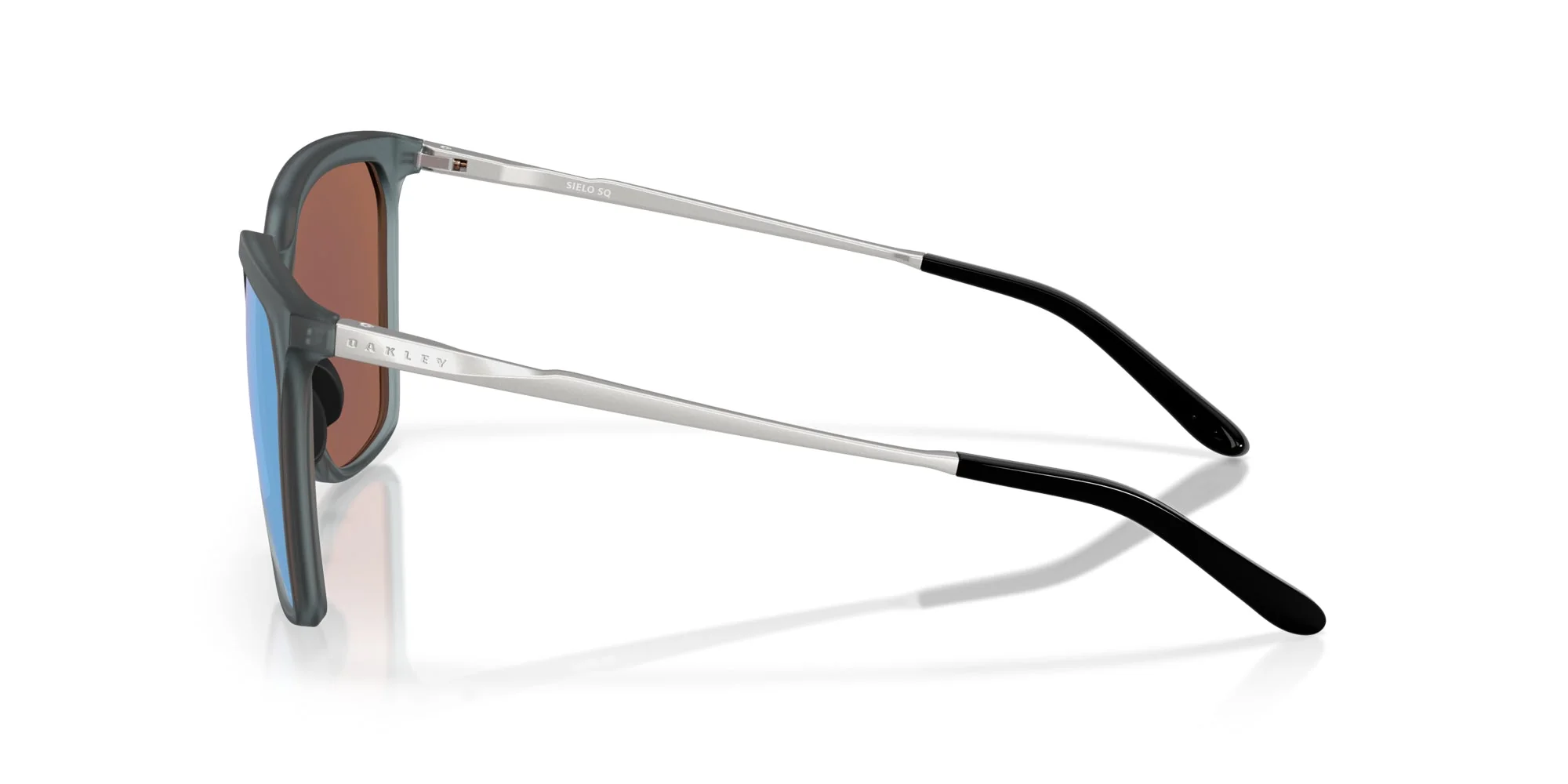 Oakley Sielo SQ OO9480 - Image 45