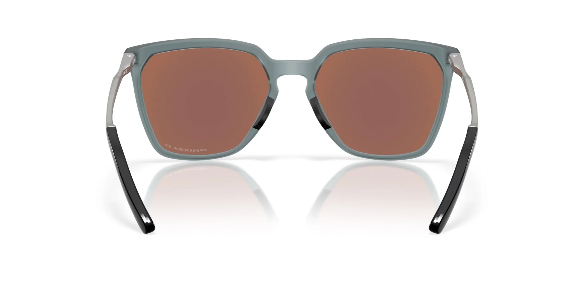 Oakley Sielo SQ OO9480 - Image 46