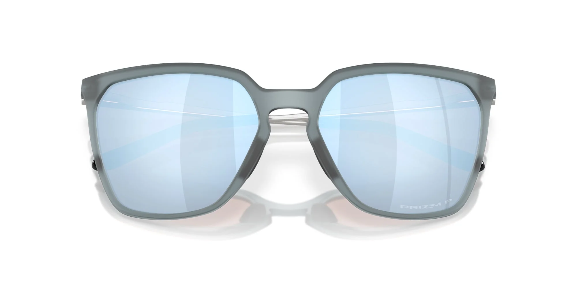 Oakley Sielo SQ OO9480 - Image 47