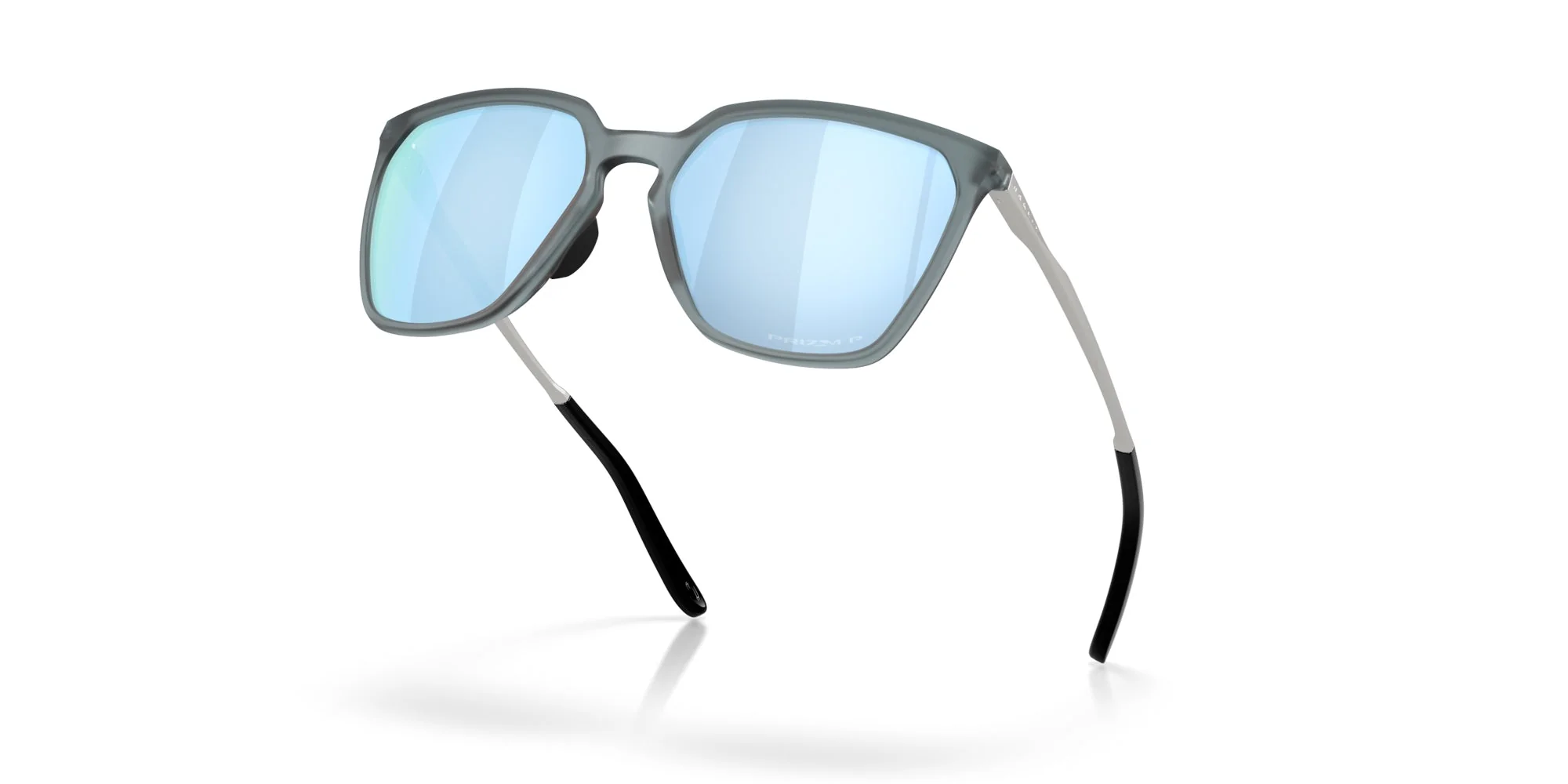 Oakley Sielo SQ OO9480 - Image 48