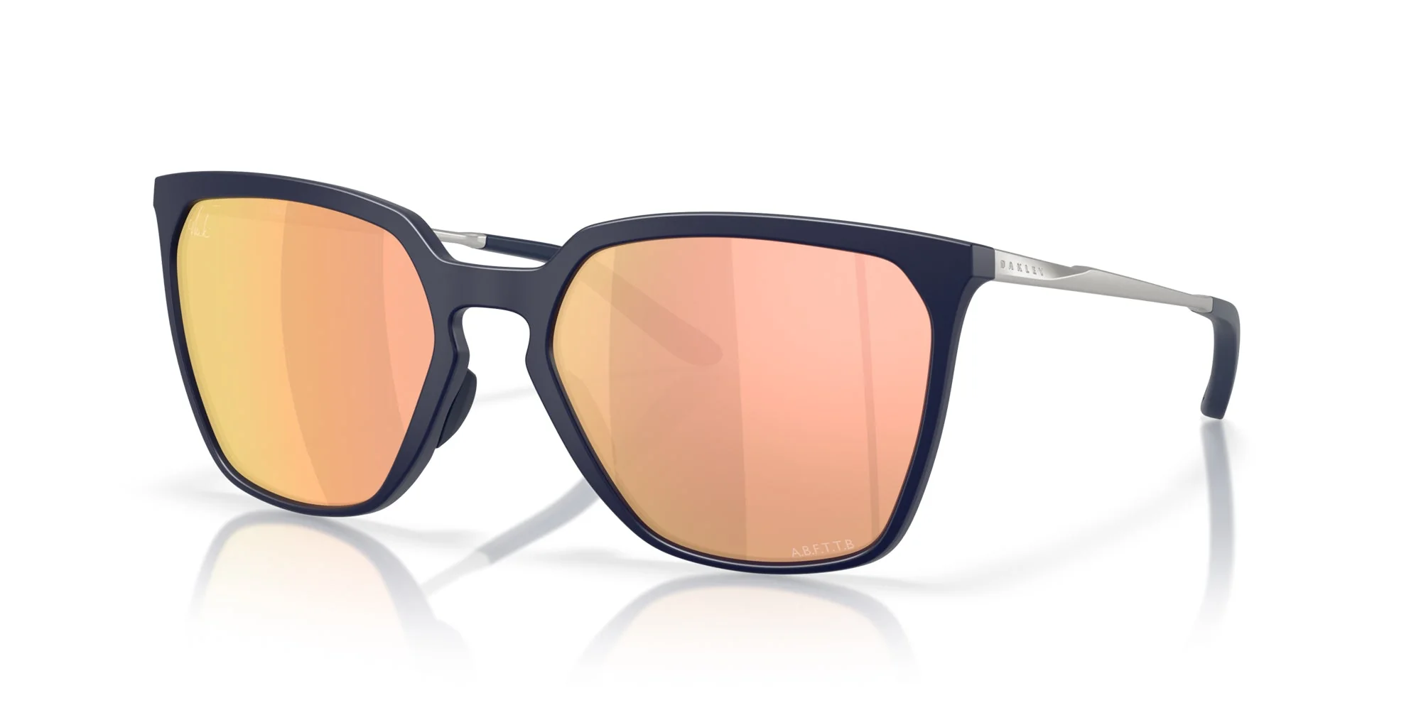 Oakley Sielo SQ OO9480 - Image 49