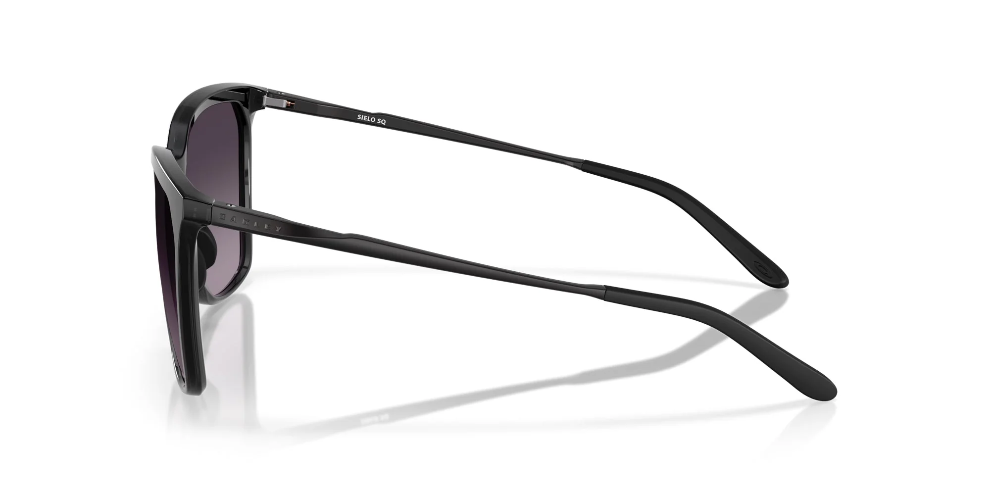 Oakley Sielo SQ OO9480 - Image 5