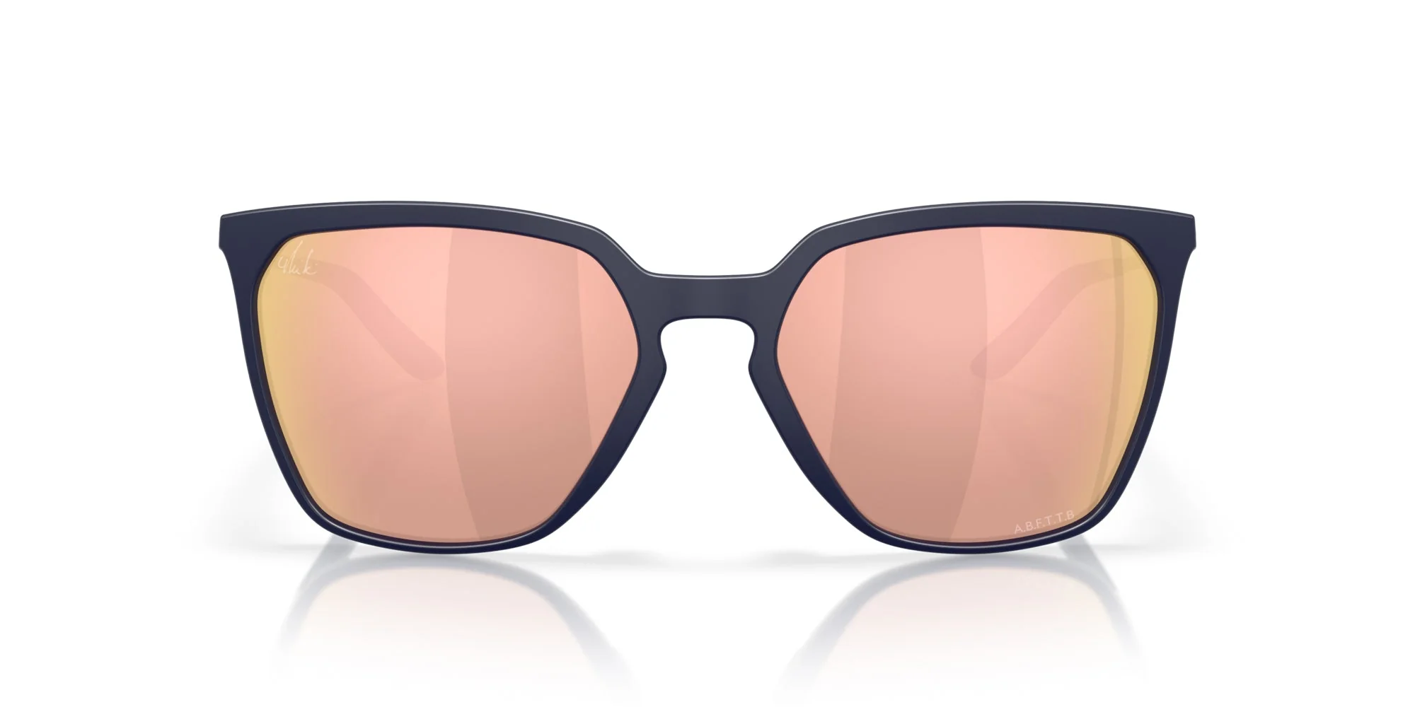 Oakley Sielo SQ OO9480 - Image 50