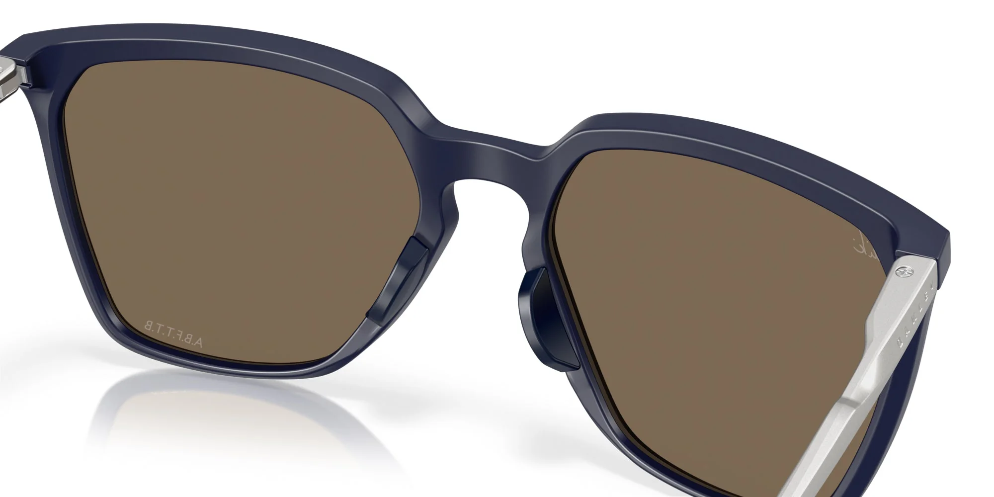 Oakley Sielo SQ OO9480 - Image 51