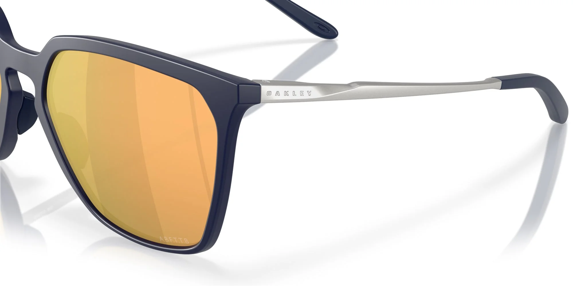 Oakley Sielo SQ OO9480 - Image 52