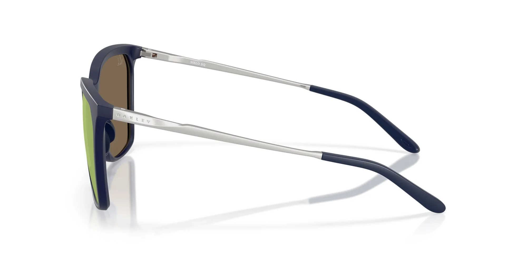 Oakley Sielo SQ OO9480 - Image 53