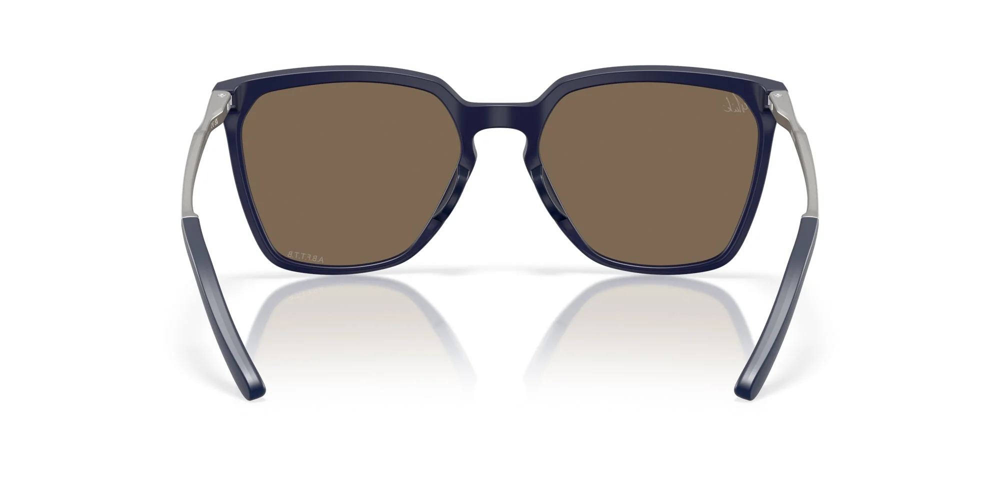 Oakley Sielo SQ OO9480 - Image 54