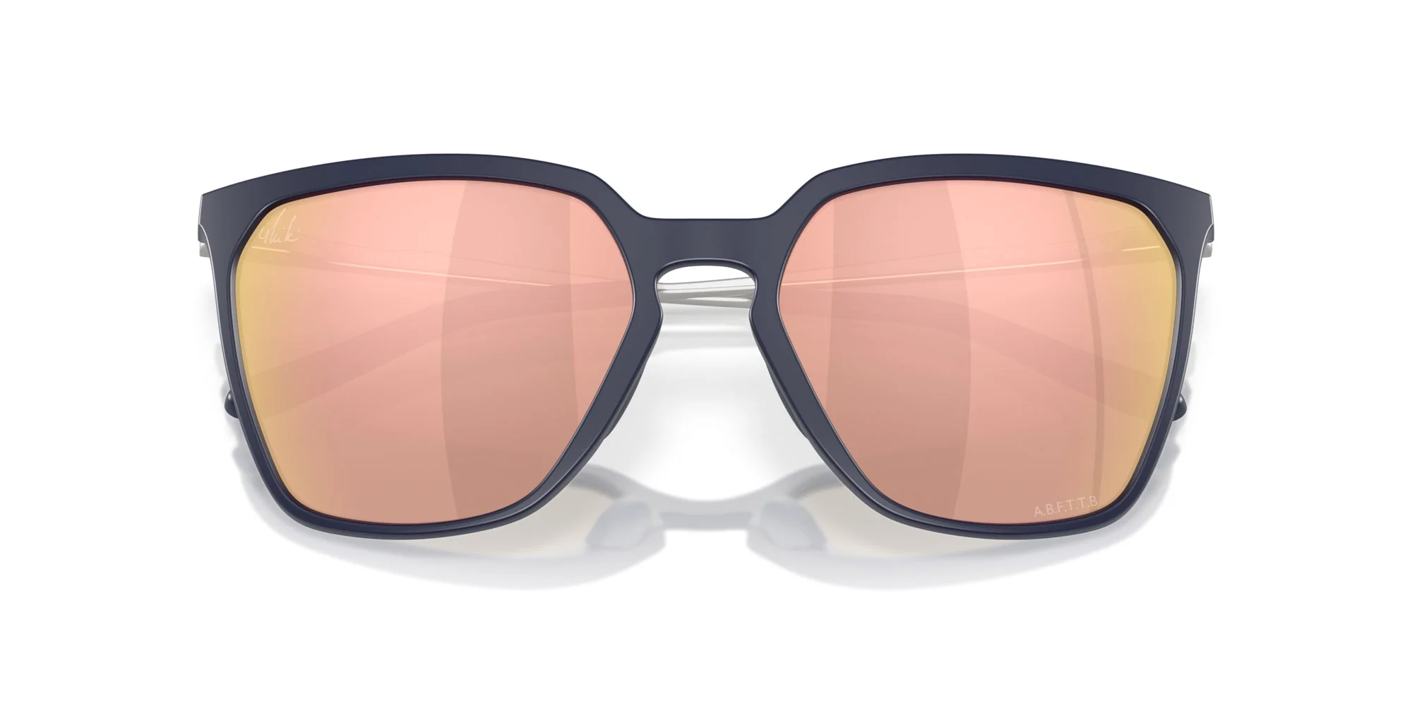 Oakley Sielo SQ OO9480 - Image 55