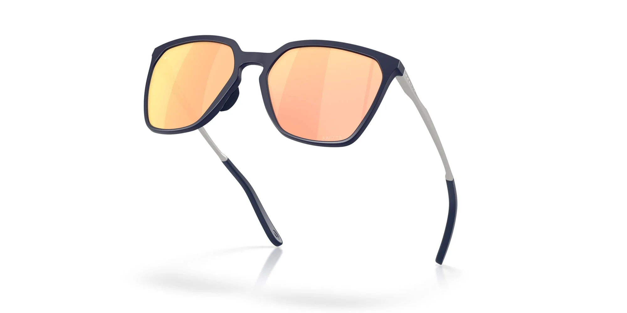 Oakley Sielo SQ OO9480 - Image 56
