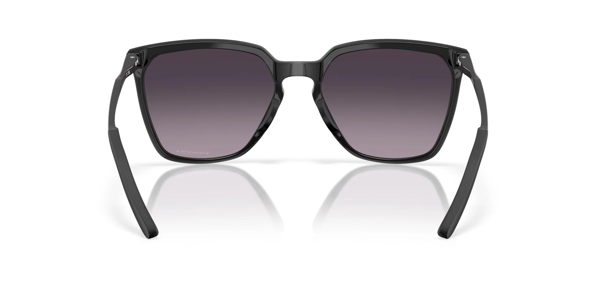 Oakley Sielo SQ OO9480 - Image 6