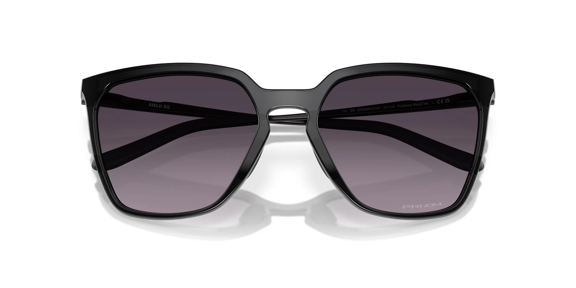 Oakley Sielo SQ OO9480 - Image 7