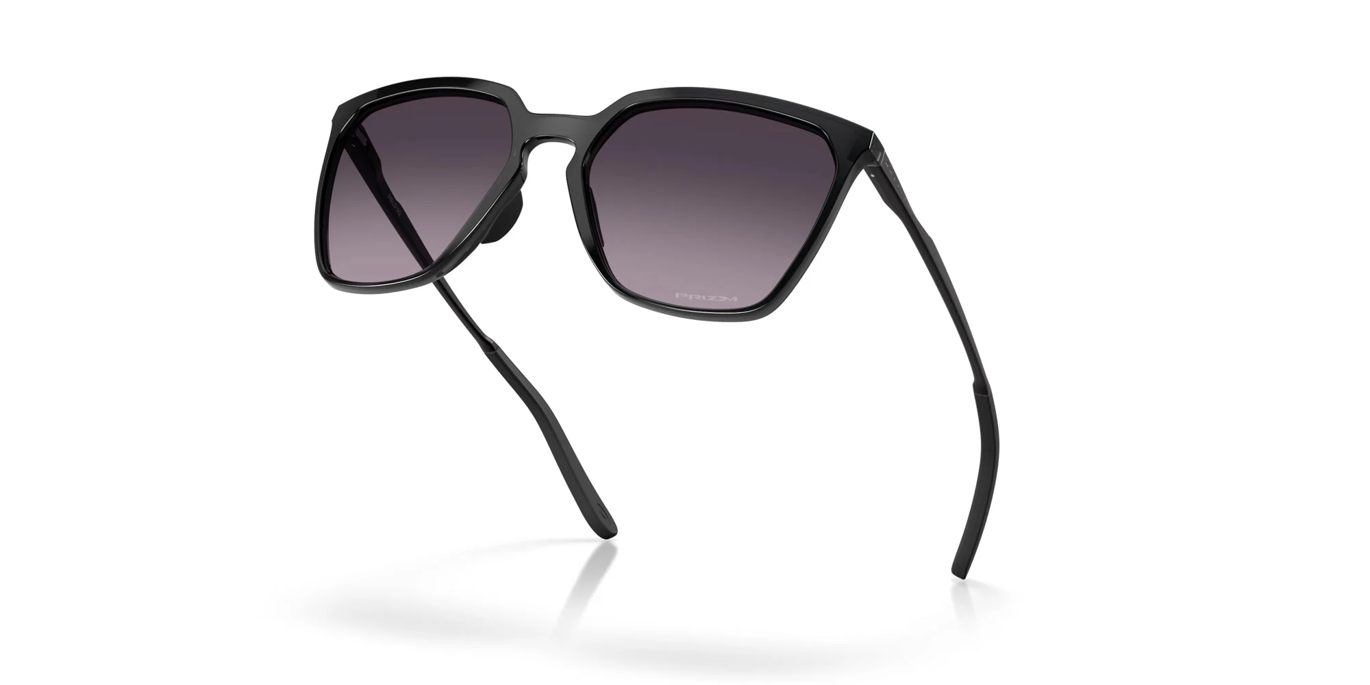 Oakley Sielo SQ OO9480 - Image 8