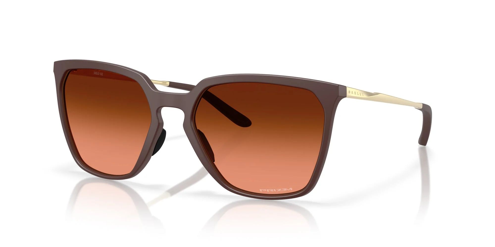 Oakley Sielo SQ OO9480 - Image 9