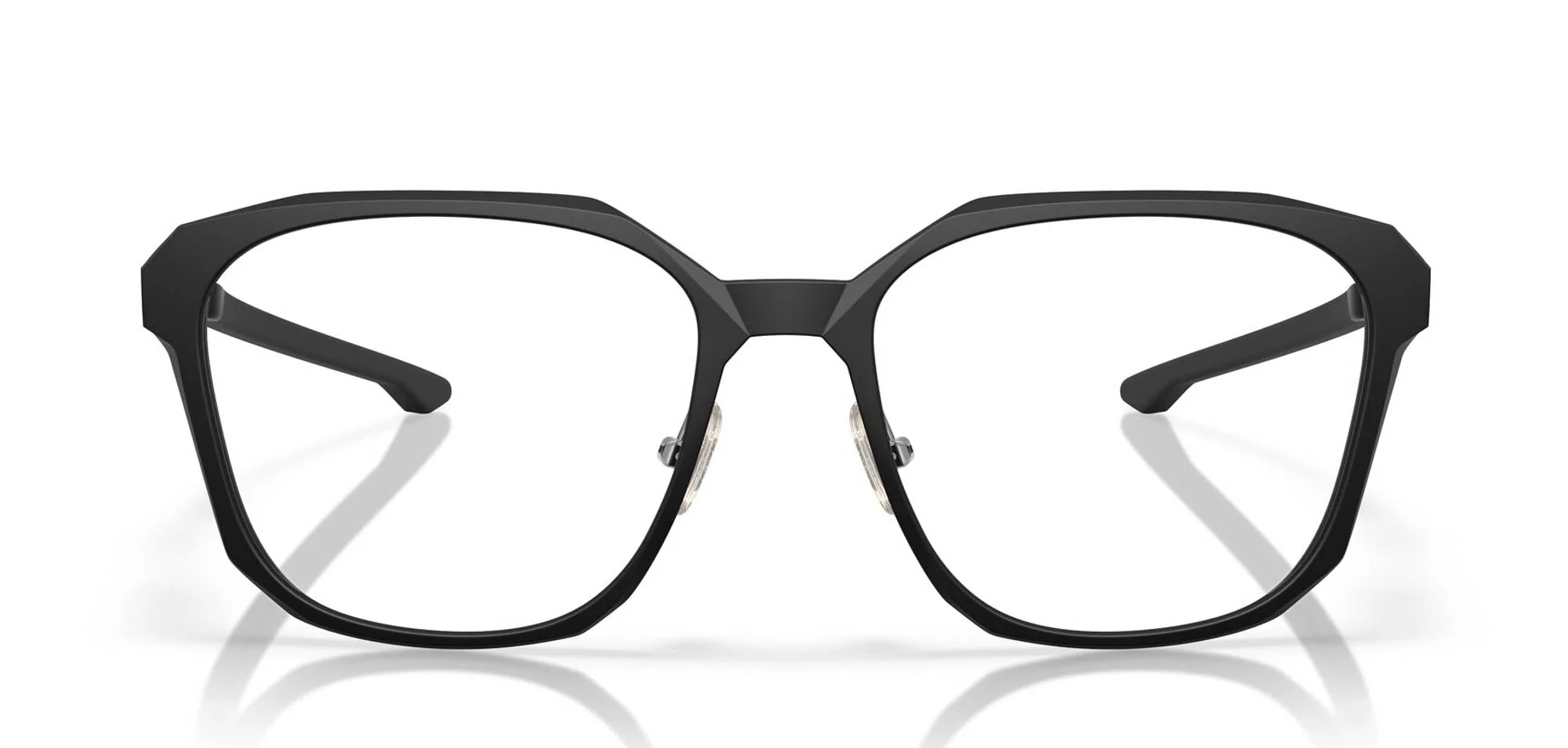 Oakley Slender OX8193 - Image 2