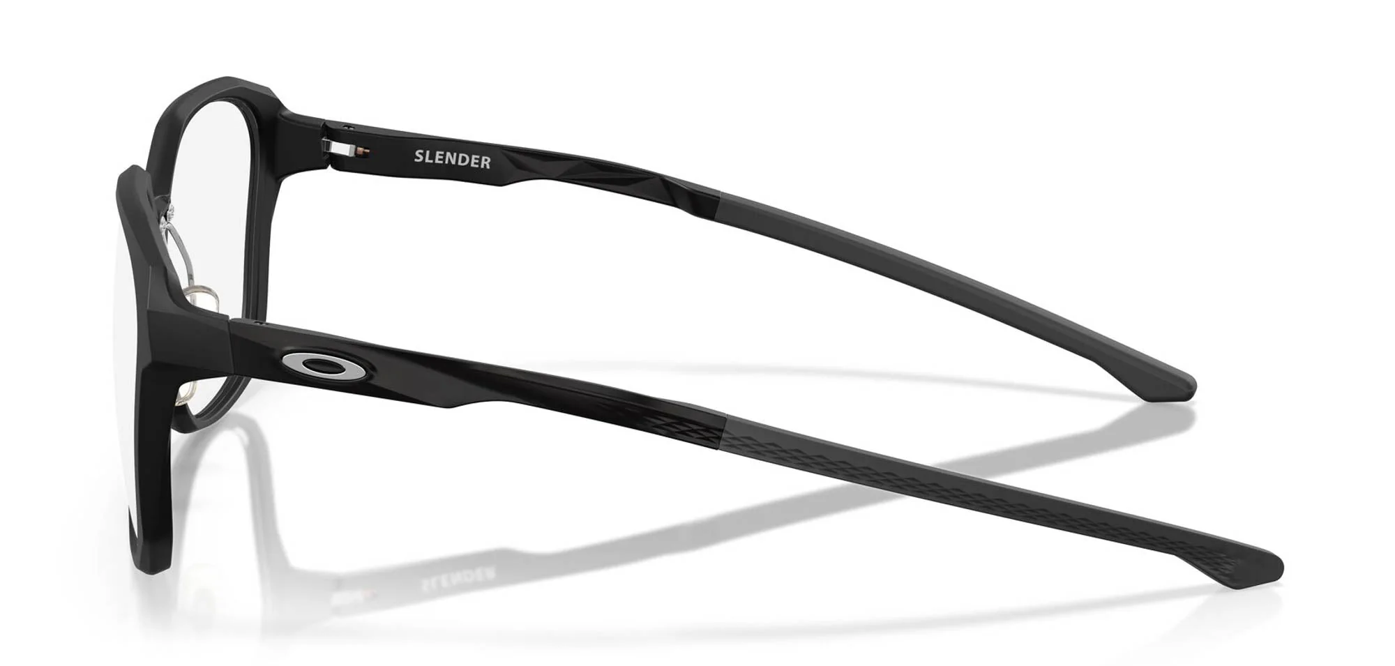 Oakley Slender OX8193 - Image 3