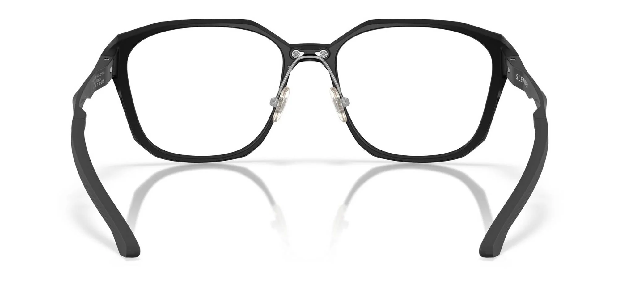 Oakley Slender OX8193 - Image 5