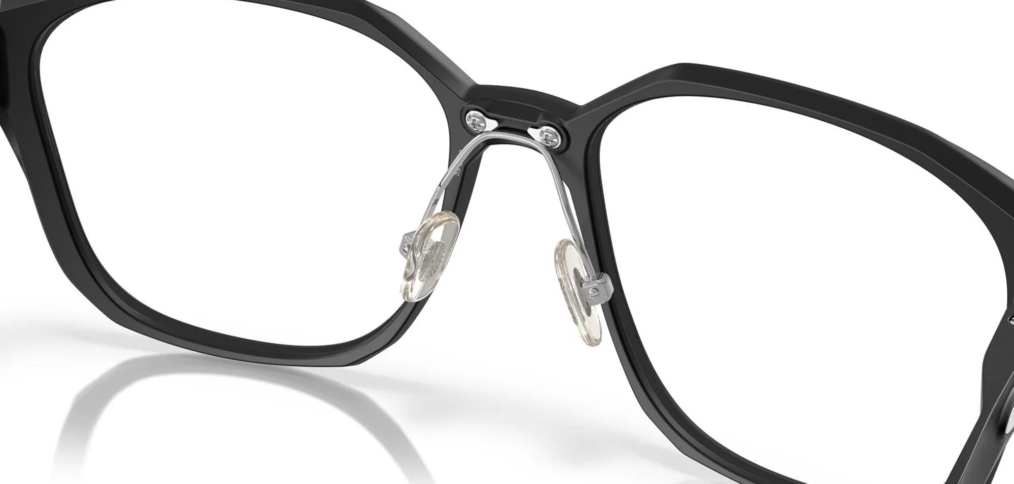 Oakley Slender OX8193 - Image 6
