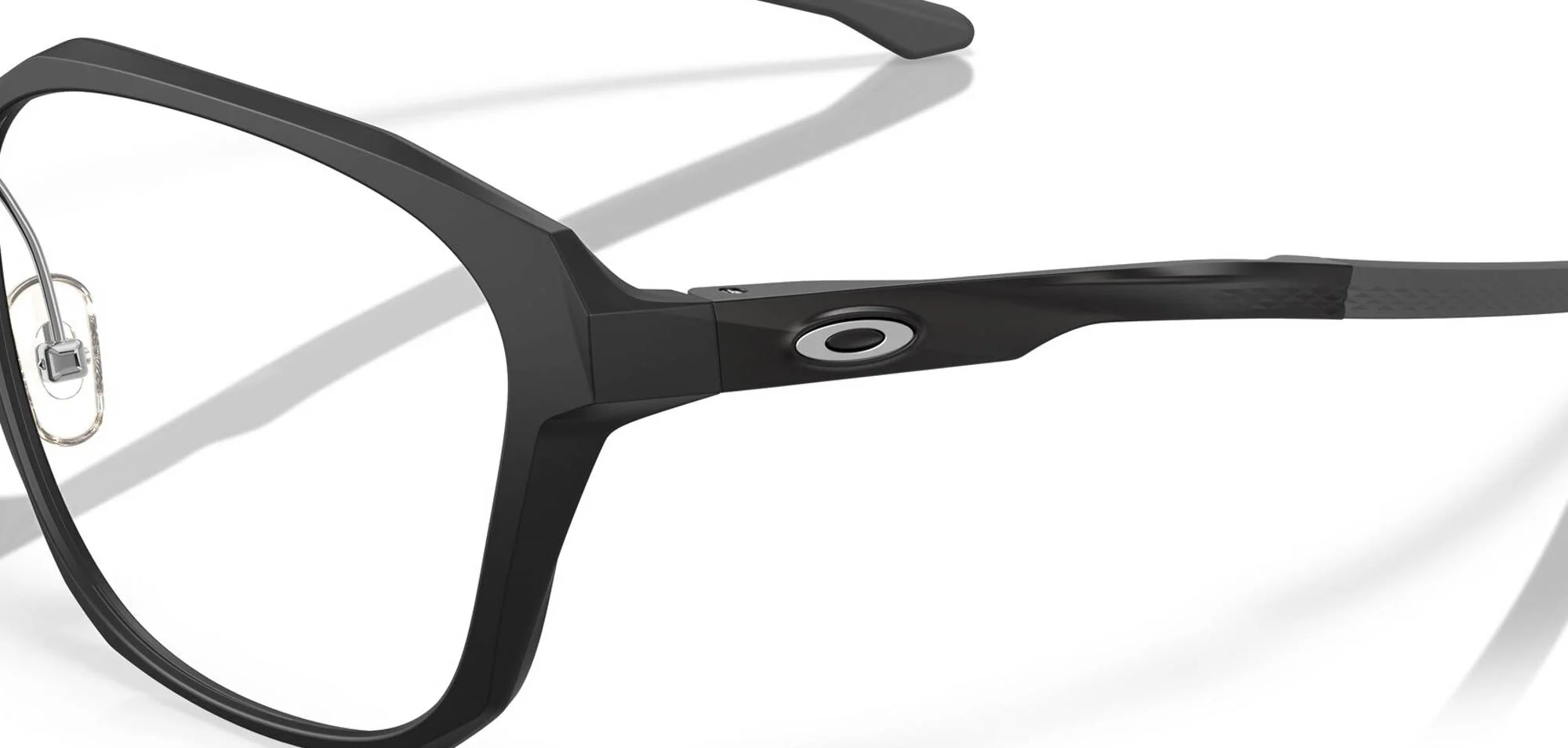 Oakley Slender OX8193 - Image 7