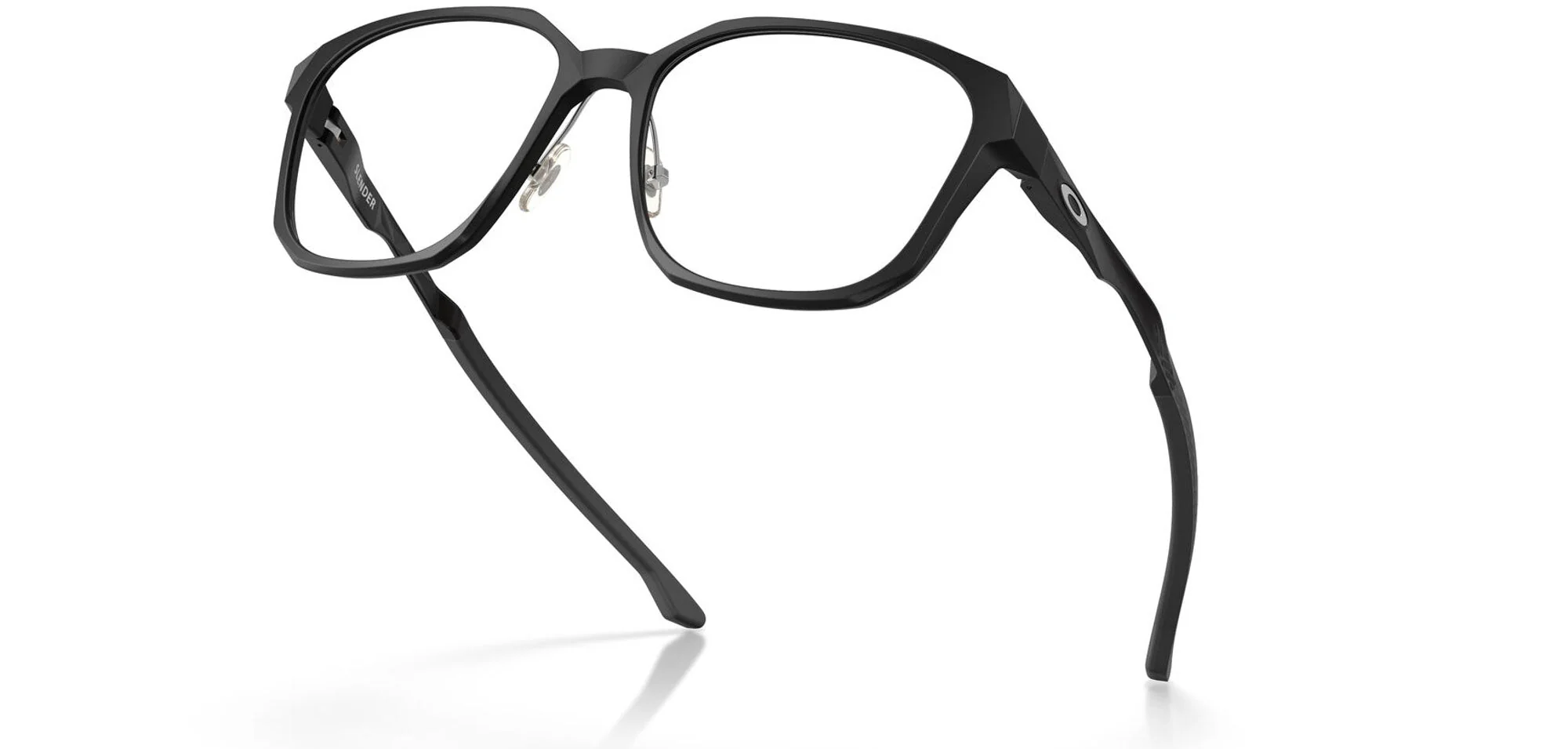 Oakley Slender OX8193 - Image 8