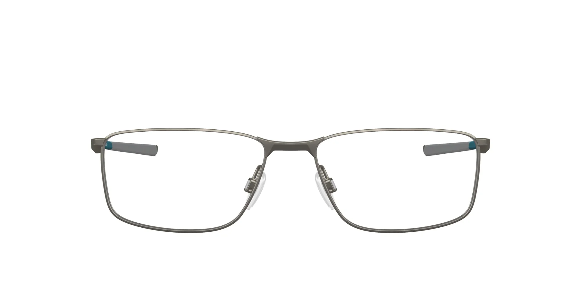 Oakley Socket 5.0 OX3217 - Image 11