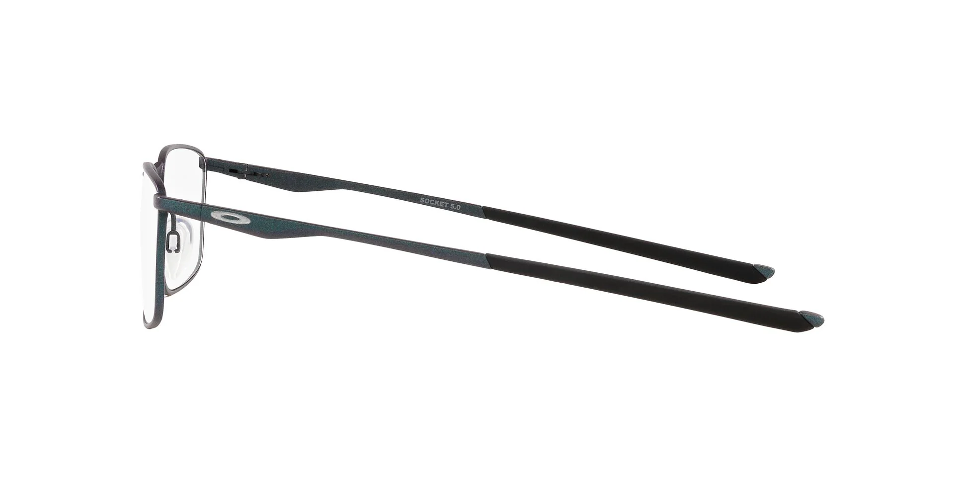 Oakley Socket 5.0 OX3217 - Image 20