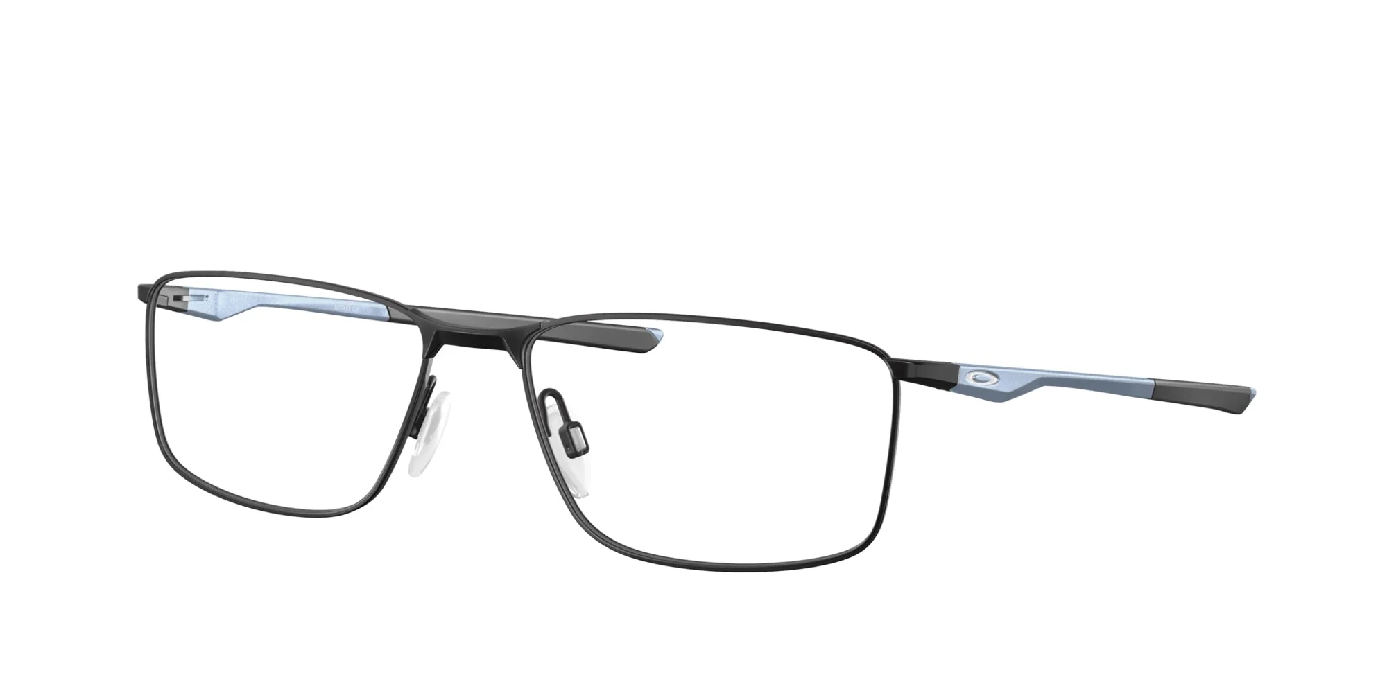 Oakley Socket 5.0 OX3217 - Image 21