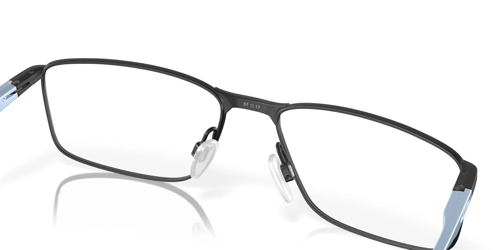 Oakley Socket 5.0 OX3217 - Image 25